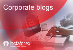 Blog-uri corporative