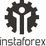 InstaForex – partner ufficiale di Dragon Raсing