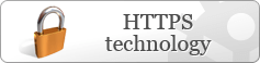 Bezpečná technológia HTTPS/SSL