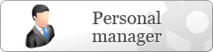 Managerul personal