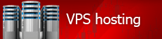 Hostingová služba VPS zdarma