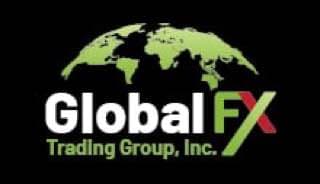 گلوبل ایف ایکس ٹریڈنگ گروپ، انکارپوریٹڈ